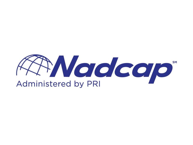 NADCAP