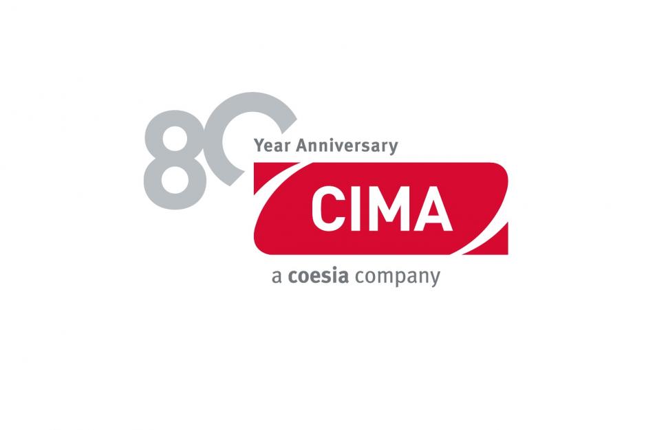 cima 80